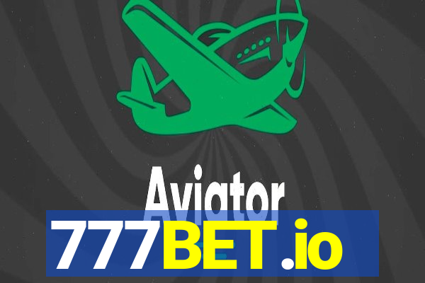 777BET.io