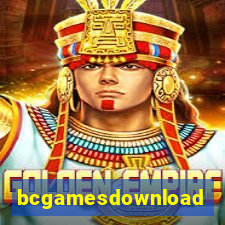 bcgamesdownload