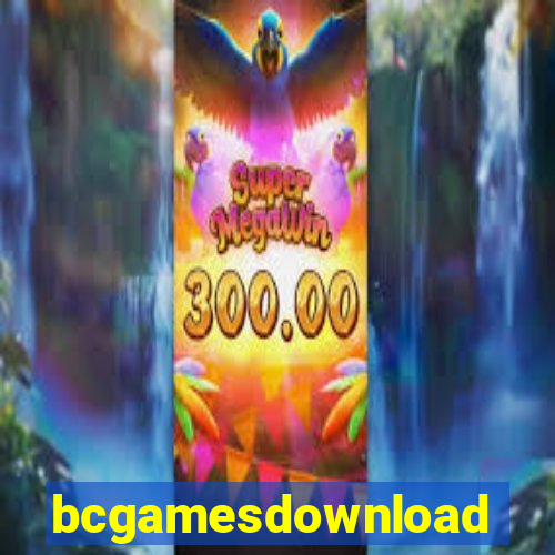 bcgamesdownload