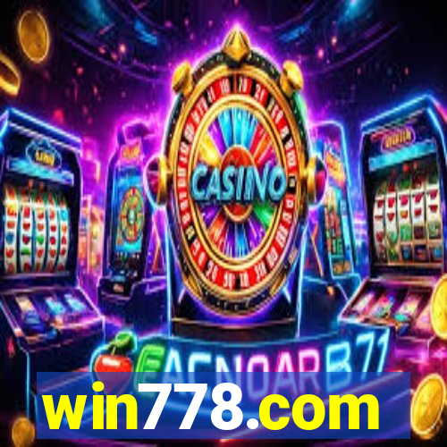 win778.com