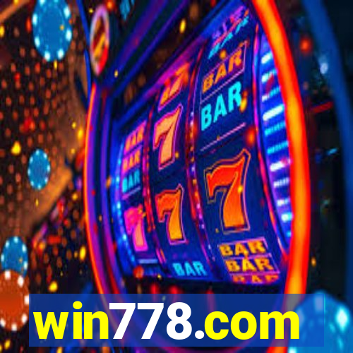 win778.com