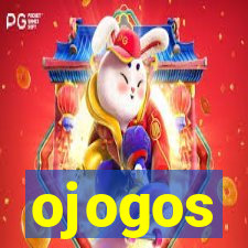 ojogos