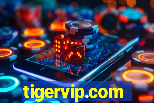 tigervip.com