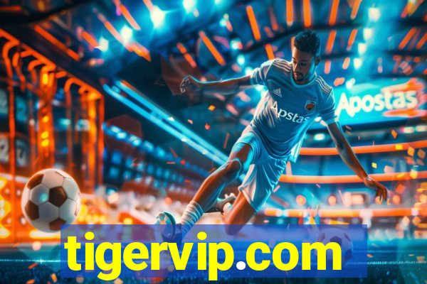 tigervip.com