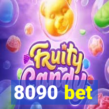 8090 bet