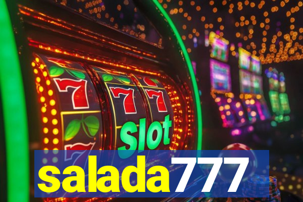 salada777