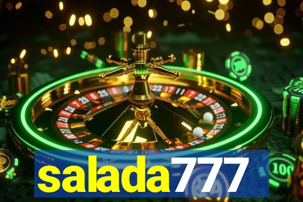 salada777