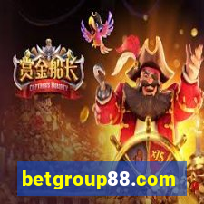 betgroup88.com