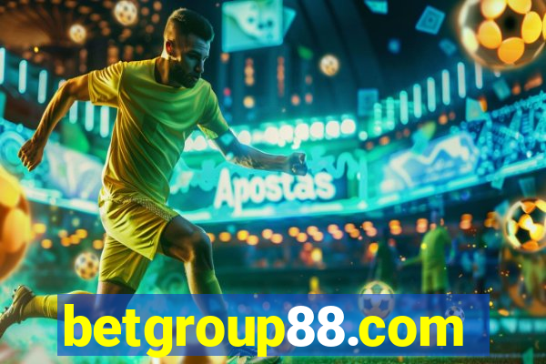 betgroup88.com