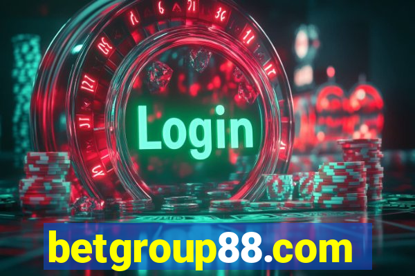 betgroup88.com