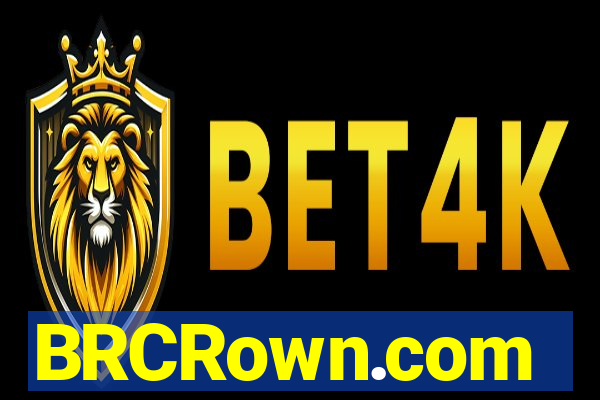 BRCRown.com