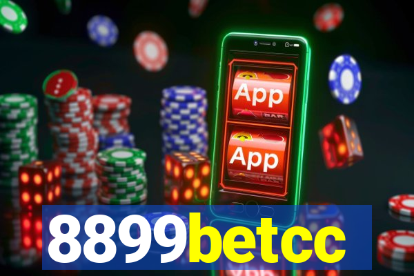 8899betcc