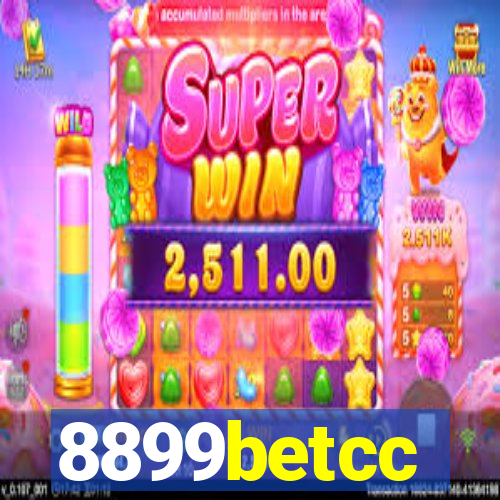 8899betcc