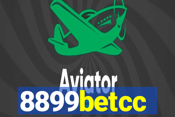 8899betcc