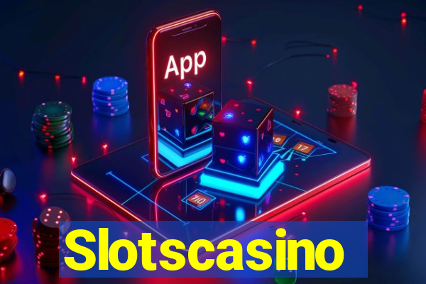 Slotscasino