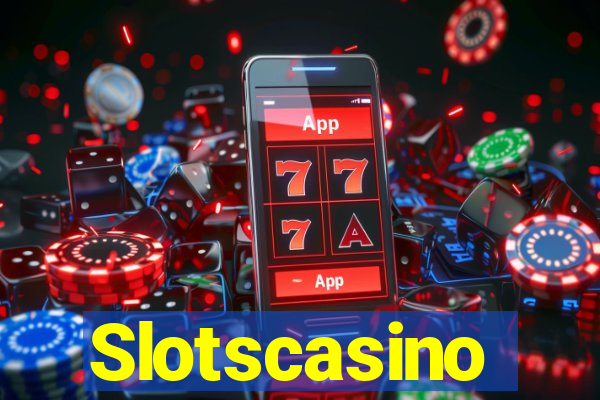 Slotscasino