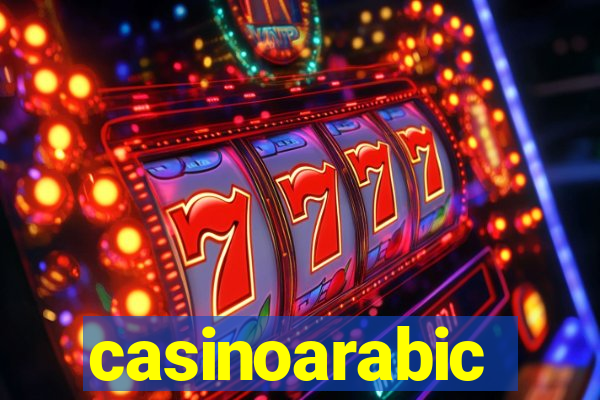 casinoarabic