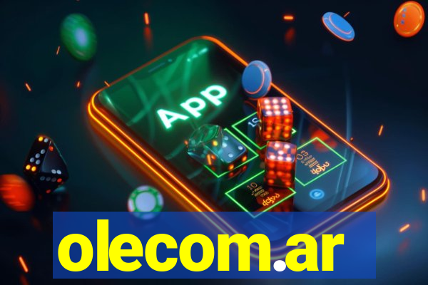 olecom.ar