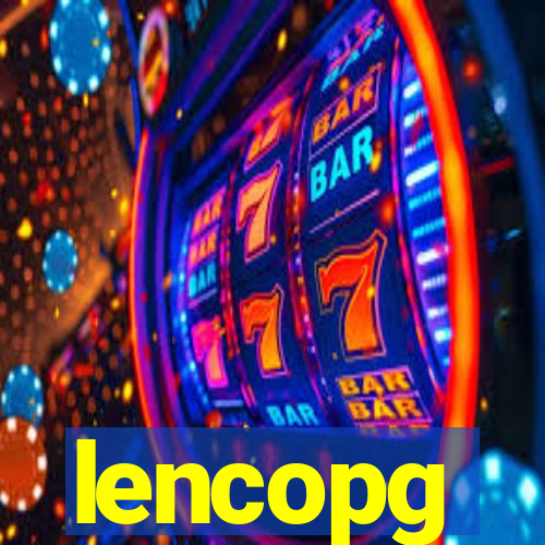 lencopg