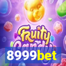 8999bet