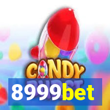 8999bet