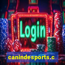 canindesports.com