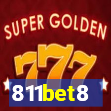 811bet8