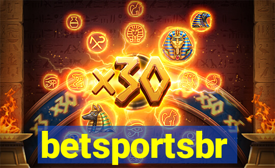 betsportsbr