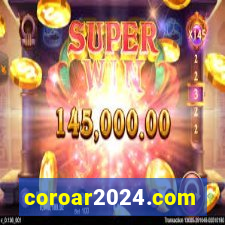 coroar2024.com