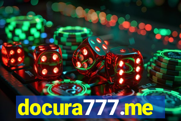 docura777.me