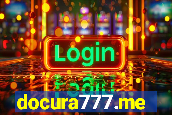 docura777.me