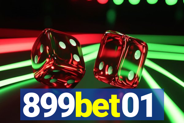 899bet01