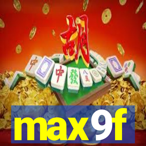 max9f