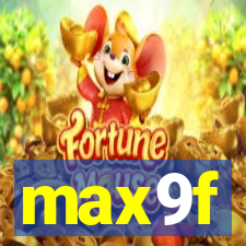 max9f