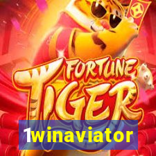 1winaviator