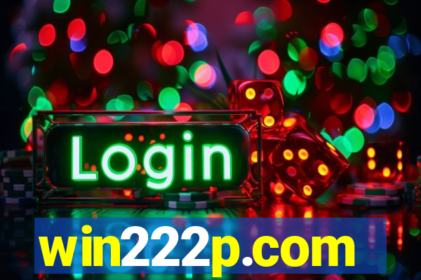 win222p.com