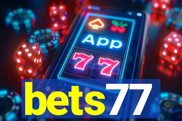 bets77