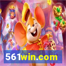 561win.com