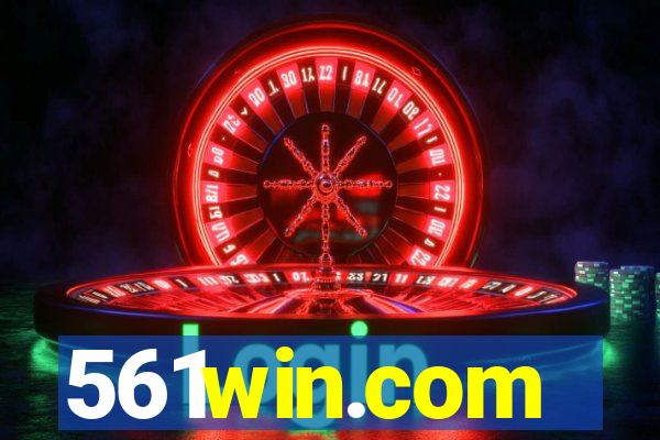 561win.com