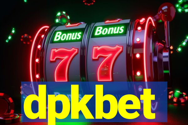 dpkbet