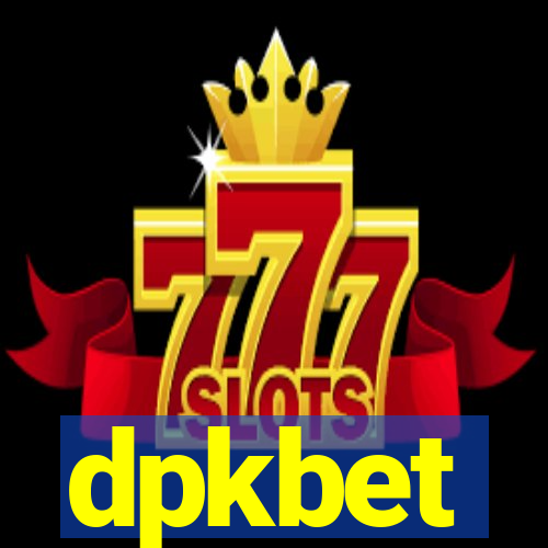 dpkbet