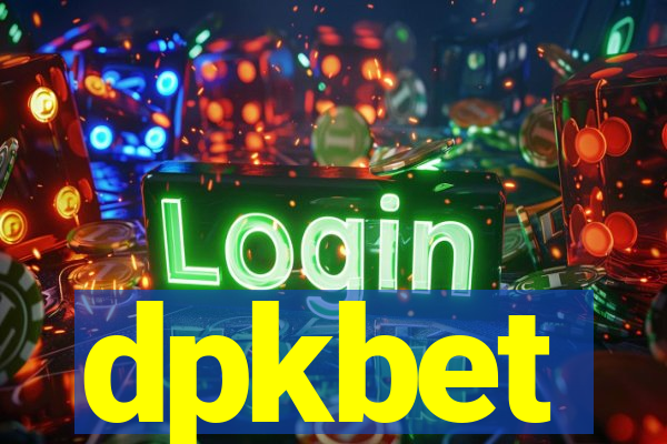 dpkbet