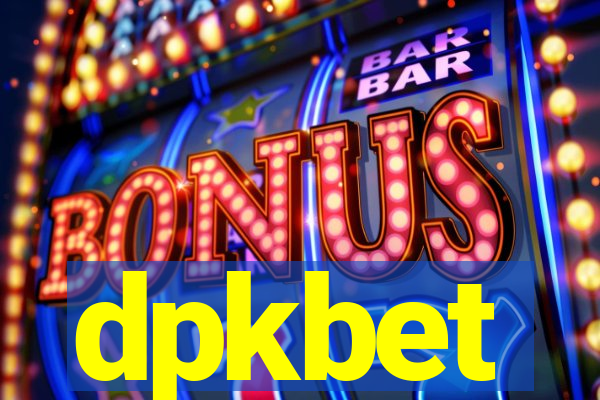 dpkbet