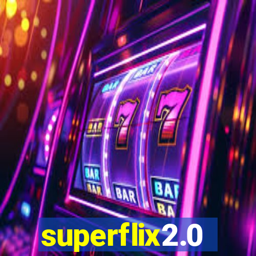 superflix2.0