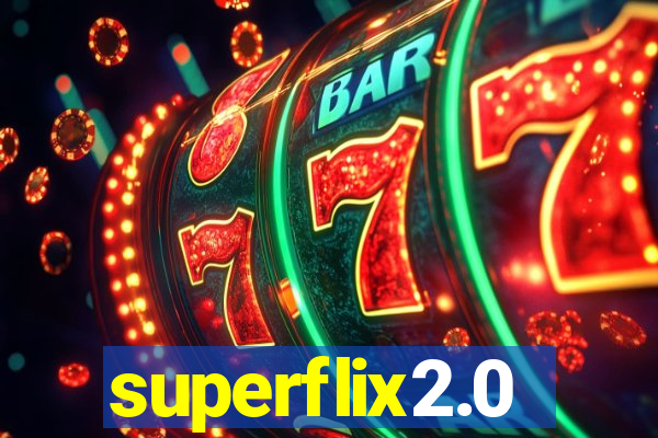 superflix2.0