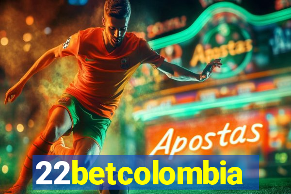 22betcolombia