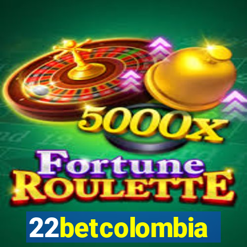 22betcolombia