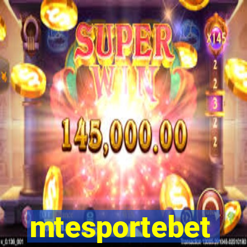 mtesportebet