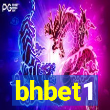 bhbet1