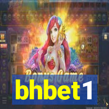 bhbet1